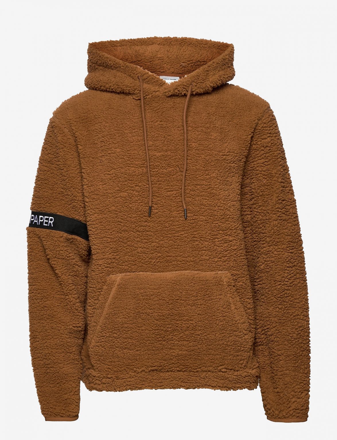 daily paper trui heren