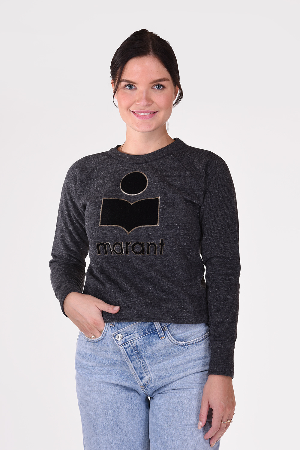 Isabel Marant Trui Sale Isabel Marant Trui Sale