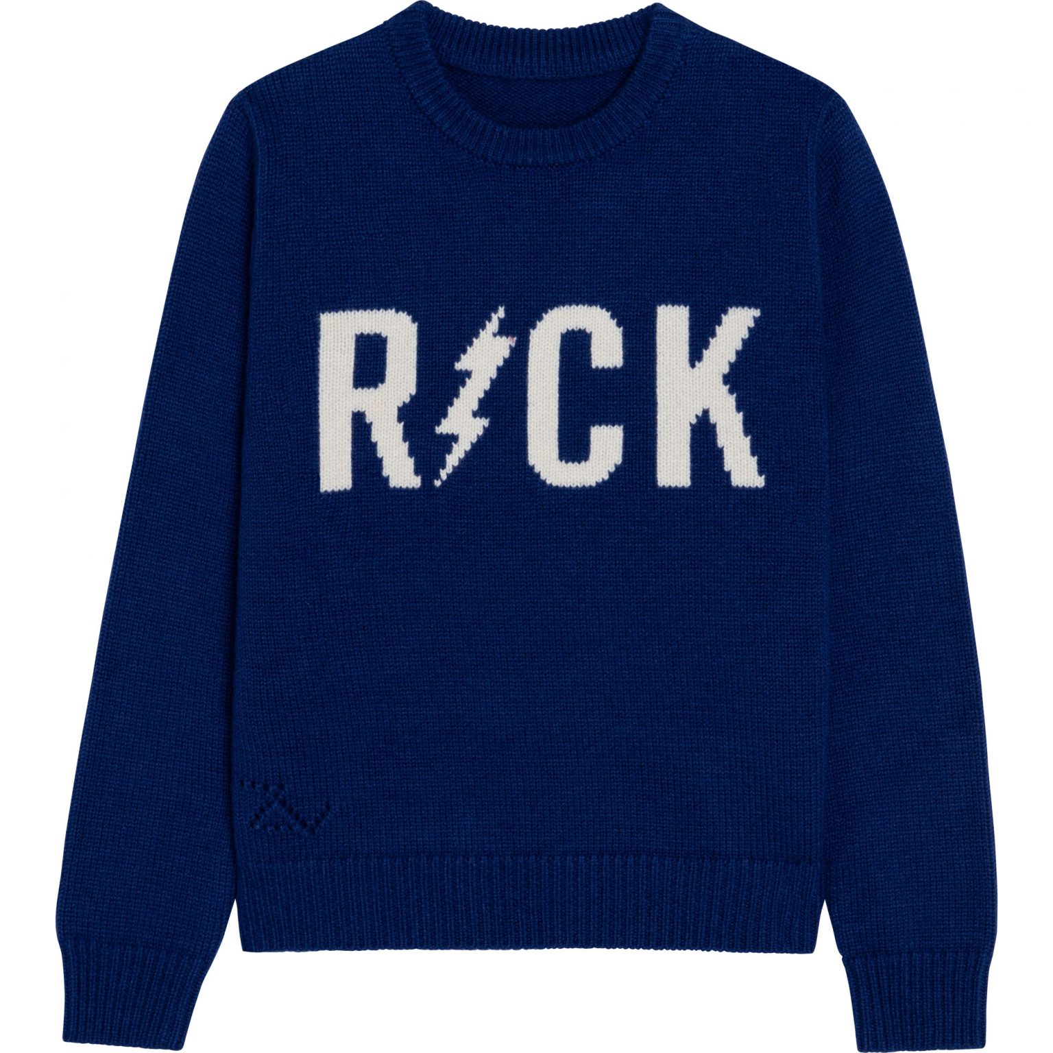 zadig en voltaire trui